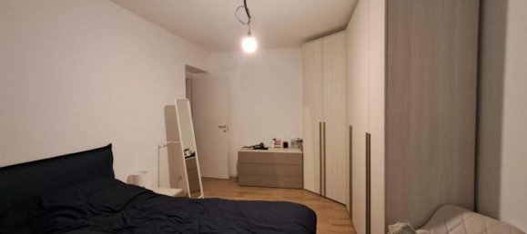 Apartamento de 2 divisões em Giussago, Italy N.º 42566 17