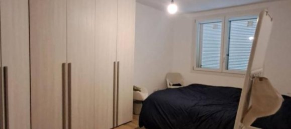 Apartamento de 2 divisões em Giussago, Italy N.º 42566 14