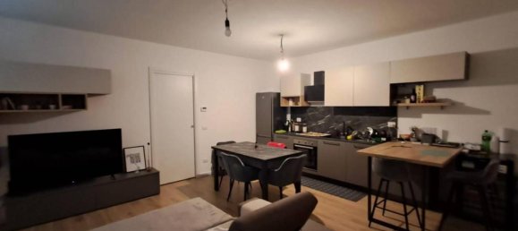 Apartamento de 2 divisões em Giussago, Italy N.º 42566 3