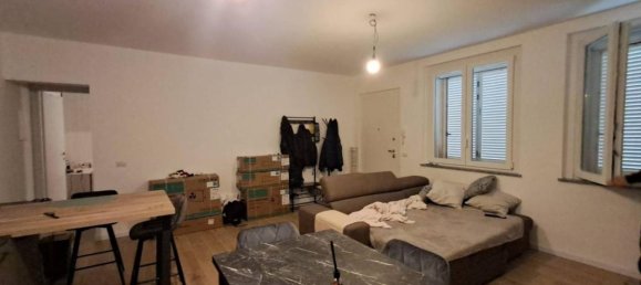 Apartamento de 2 divisões em Giussago, Italy N.º 42566 5