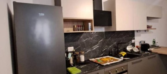 Apartamento de 2 divisões em Giussago, Italy N.º 42566 12