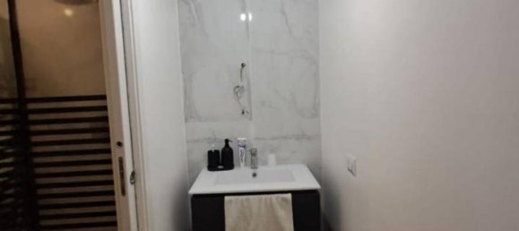 Apartamento de 2 divisões em Giussago, Italy N.º 42566 10