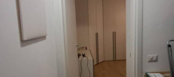 Apartamento de 2 divisões em Giussago, Italy N.º 42566 24