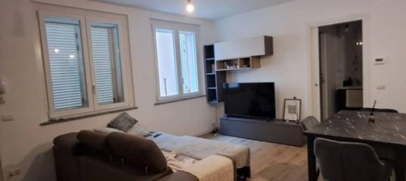 Apartamento de 2 divisões em Giussago, Italy N.º 42566 22