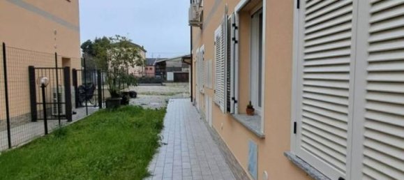 Apartamento de 2 divisões em Giussago, Italy N.º 42566 25