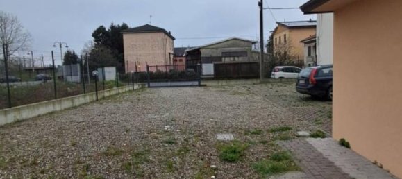 Apartamento de 2 divisões em Giussago, Italy N.º 42566 26