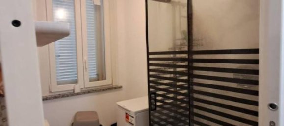 Apartamento de 2 divisões em Giussago, Italy N.º 42566 9