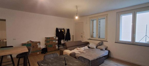 Apartamento de 2 divisões em Giussago, Italy N.º 42566 11