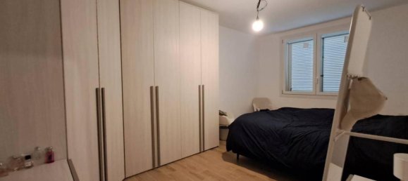 Apartamento de 2 divisões em Giussago, Italy N.º 42566 18