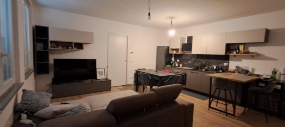 Apartamento de 2 divisões em Giussago, Italy N.º 42566 2