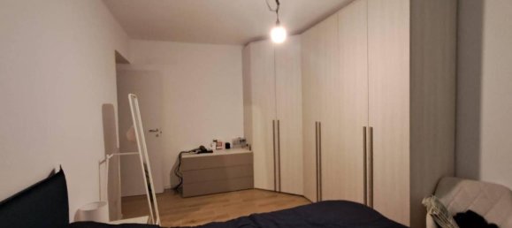 Apartamento de 2 divisões em Giussago, Italy N.º 42566 21