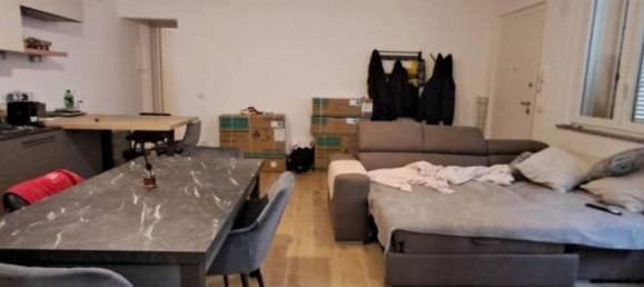 Apartamento de 2 divisões em Giussago, Italy N.º 42566 15