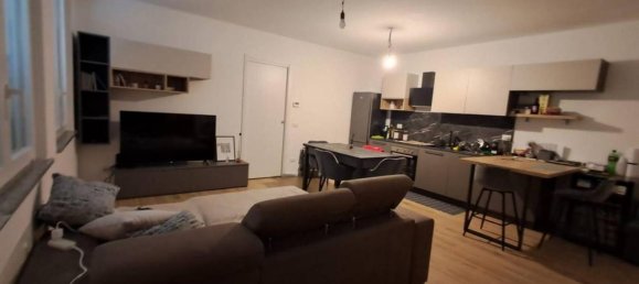 Apartamento de 2 divisões em Giussago, Italy N.º 42566 6
