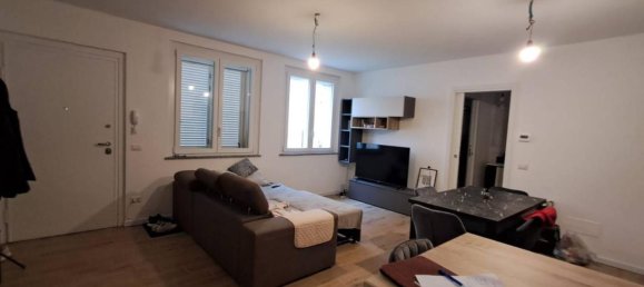 Apartamento de 2 divisões em Giussago, Italy N.º 42566 23