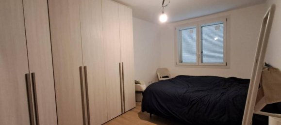 Apartamento de 2 divisões em Giussago, Italy N.º 42566 19