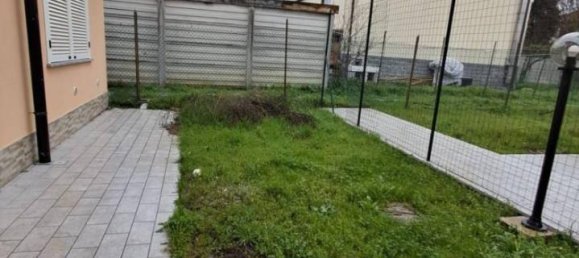 Apartamento de 2 divisões em Giussago, Italy N.º 42566 27