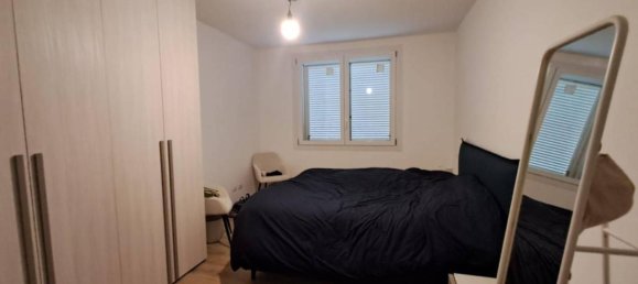 Apartamento de 2 divisões em Giussago, Italy N.º 42566 16