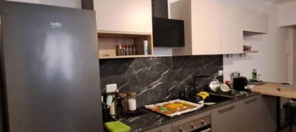 Apartamento de 2 divisões em Giussago, Italy N.º 42566 13