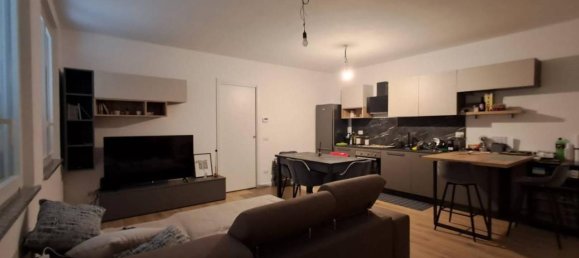 Apartamento de 2 divisões em Giussago, Italy N.º 42566 4