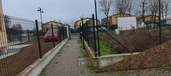 Apartamento de 2 divisões em Giussago, Italy N.º 42566 28