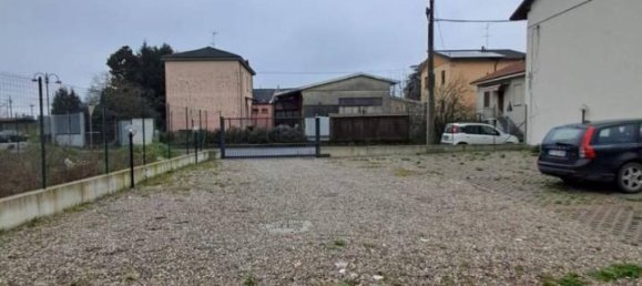 Apartamento de 2 divisões em Giussago, Italy N.º 42566 30