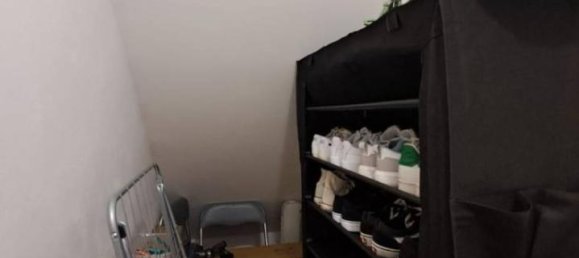 Apartamento de 2 divisões em Giussago, Italy N.º 42566 20