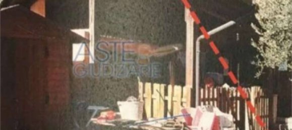 2 bedrooms Villa in Caltagirone, Italy No. 215771 7