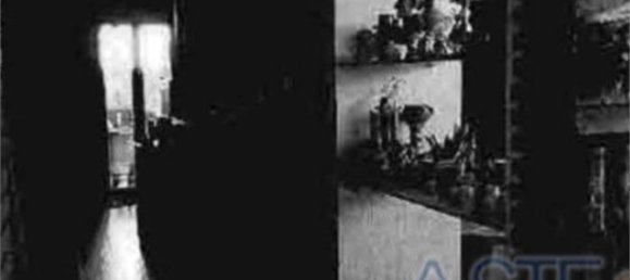 2 bedrooms Villa in Caltagirone, Italy No. 215771 4