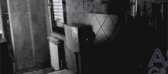 2 bedrooms Villa in Caltagirone, Italy No. 215771 3