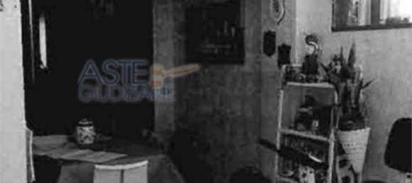 2 bedrooms Villa in Caltagirone, Italy No. 215771 5