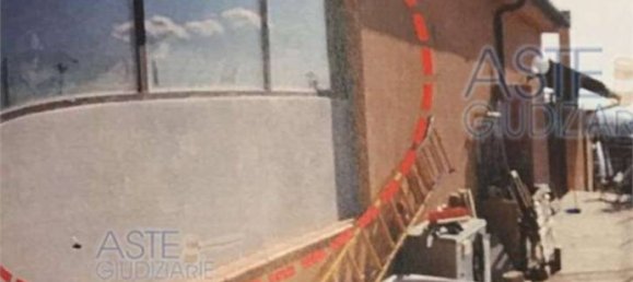 2 bedrooms Villa in Caltagirone, Italy No. 215771 6