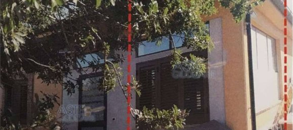 2 bedrooms Villa in Caltagirone, Italy No. 215771 2