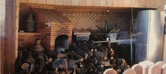 2 bedrooms Villa in Caltagirone, Italy No. 215771 8