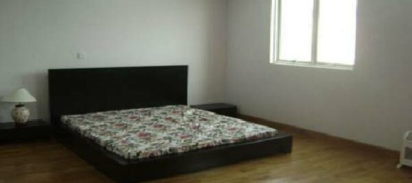 3 Schlafzimmer Wohnung in Tay Ho, Vietnam, Nr. 6136 6