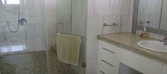 3 Schlafzimmer Wohnung in Tay Ho, Vietnam, Nr. 6136 3