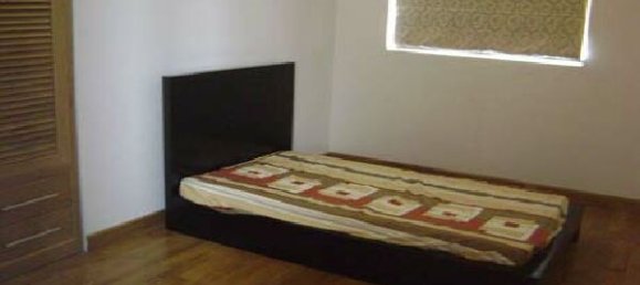 3 Schlafzimmer Wohnung in Tay Ho, Vietnam, Nr. 6136 2