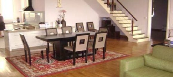 3 Schlafzimmer Wohnung in Tay Ho, Vietnam, Nr. 6136 4