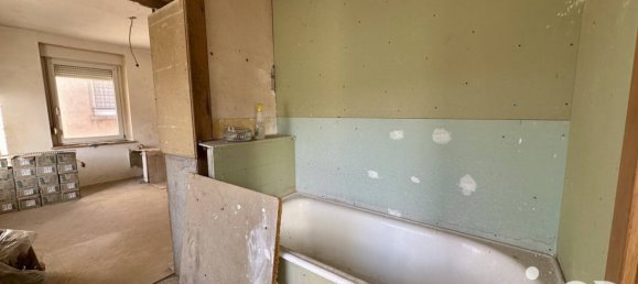 6 bedrooms House in Plainfaing, France No. 156663 17