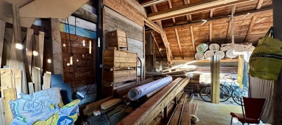 6 bedrooms House in Plainfaing, France No. 156663 23