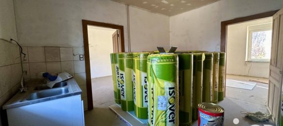 6 bedrooms House in Plainfaing, France No. 156663 15