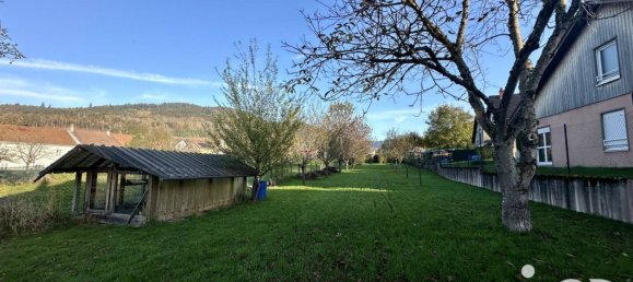 6 bedrooms House in Plainfaing, France No. 156663 13