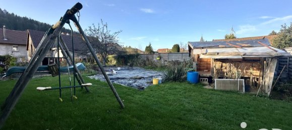 6 bedrooms House in Plainfaing, France No. 156663 11