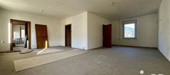 6 bedrooms House in Plainfaing, France No. 156663 16