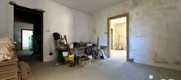 6 bedrooms House in Plainfaing, France No. 156663 19