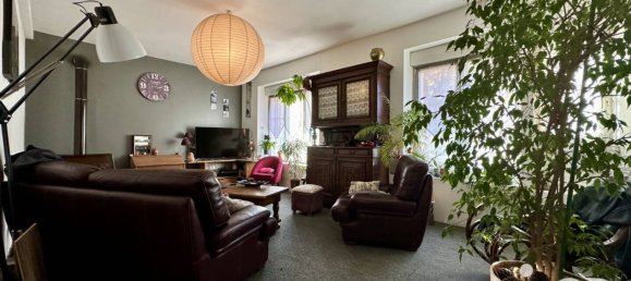 6 bedrooms House in Plainfaing, France No. 156663 5