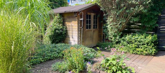 4 bedrooms House in Markischer, Germany No. 314997 7