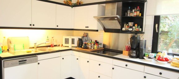 4 bedrooms House in Markischer, Germany No. 314997 10