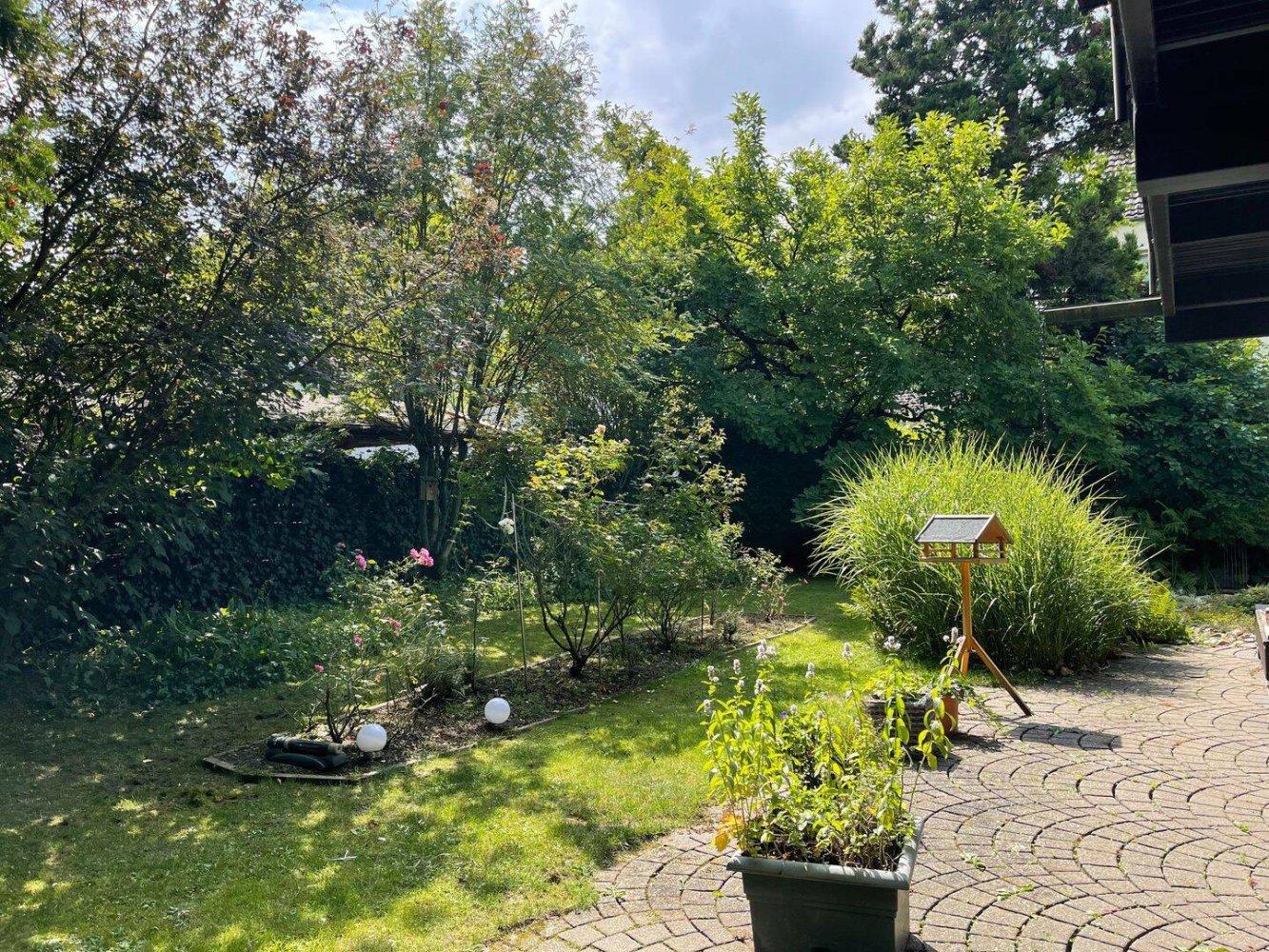 4 bedrooms House in Markischer, Germany No. 314997