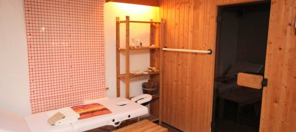 4 bedrooms House in Markischer, Germany No. 314997 18