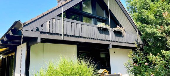 4 bedrooms House in Markischer, Germany No. 314997 2